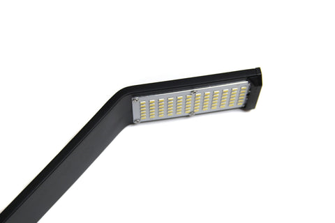 LED Exhibition Light Head