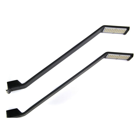 TSJ LED Exhibition Light