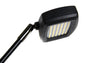 LED Flood Light Head