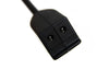 Plug for LED Strip Light
