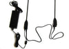 LED Flood Light Power Cord