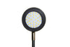 LED Spot Light Face