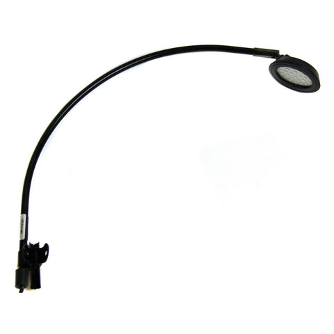 TSJ LED Spot Light