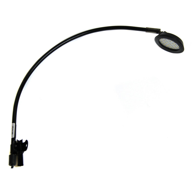 TSJ LED Spot Light