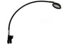 LED Spot Light