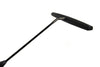 LED Strip Trade Show Light Head
