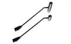 LED Strip Light Kit