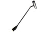 LED Strip Trade Show Light