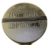 Top of Nomadic Graphic Trade Show Case