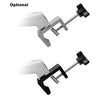 Light Clamp