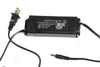 TSJ Lumina 200 LED Light Fixture