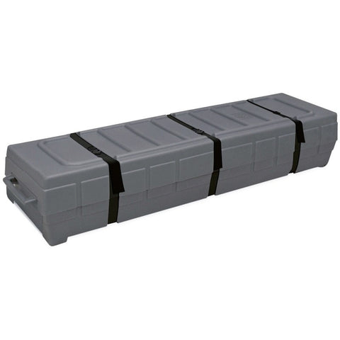 TSJ Long Wheeled Trade Show Case