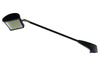 TSJ Lumina 200 LED Light Fixture