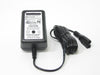 Lumina LED Power Adapter