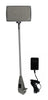 Lumina LED Light Fixture