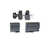 Lumina LED Mount