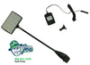 Lumina LED Trade Show Light