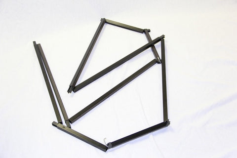 Used Skyline Header Apart