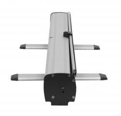 Trade Show Mosquito Retractable Banner Stand Base