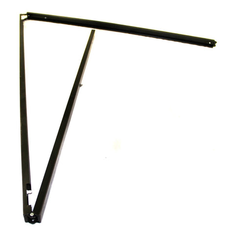 Used Nimlok Compact Channel Bar