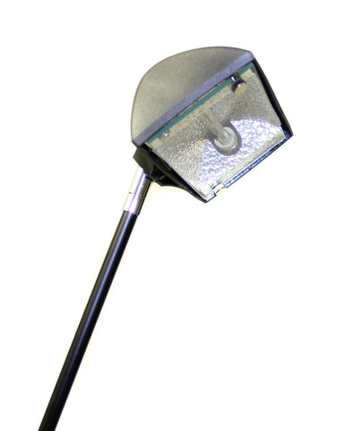 Used Nimlok Compact 8800 Light