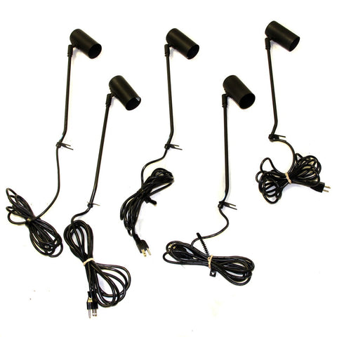 Used Nomadic Instand Light Kit