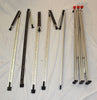 Nomadic Instand Table Top Display Parts