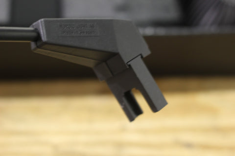 Nomadic Light Bracket