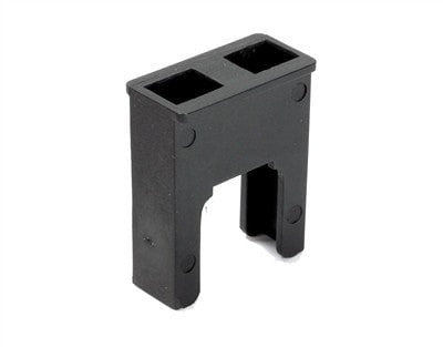 Trade Show Nomadic Mounting Bracket Front