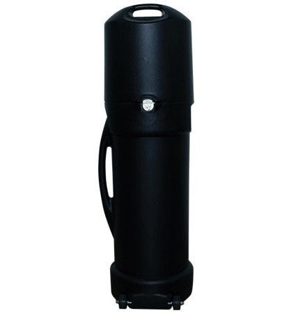 OCL Case with Wheels