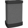 OCX Standard Wheeled Trade Show Carrying Case
