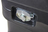 OCX Case - Locking Latch