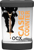 OCX Trade Show Podium Kit
