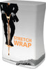 OCX Case Stretch Wrap Podium Kit