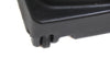 OCX Case Wheel