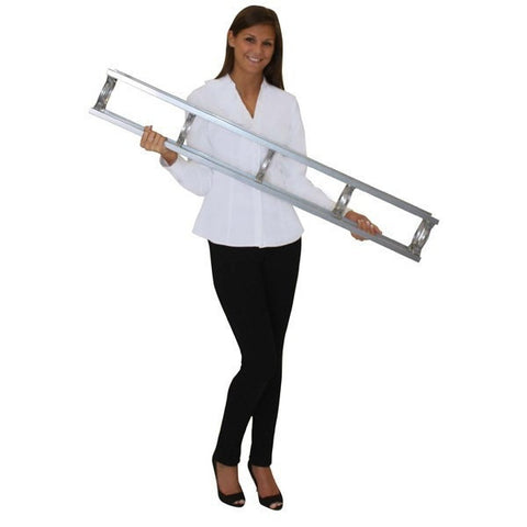 Orbital Express Truss Hercules Truss System Beam