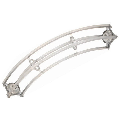 Orbital Express Truss Hercules Truss System Curved Beam