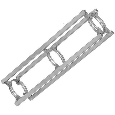 Orbital Express Truss Hercules Truss System Beam