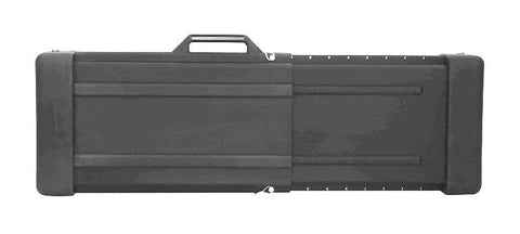 Orbus OCB Trade Show Banner Stand Case