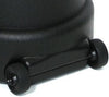 Wheels for Orbus OCL Trade Show Case