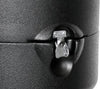 Latch for Used Orbus OCL Case