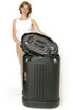 Orbus OCP Trade Show Case Light Storage
