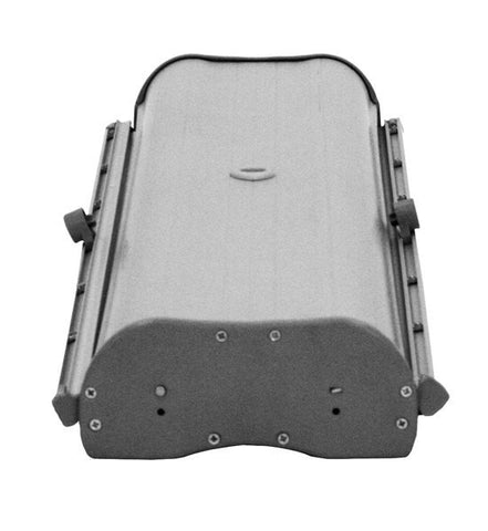 Orient Banner Stand - Double Sided (Assorted Widths)