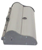 Orient Retractable Banner Stand