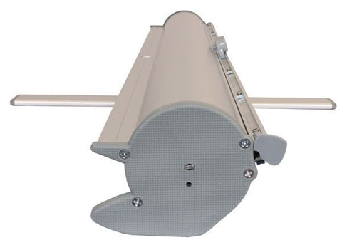 Trade Show Pacific Retractable Banner Stand Base