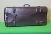 Showmax Briefcase Display Closed