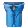 Prezenta SmartPak Case Top
