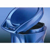Prezenta SmartPak Case Open Top