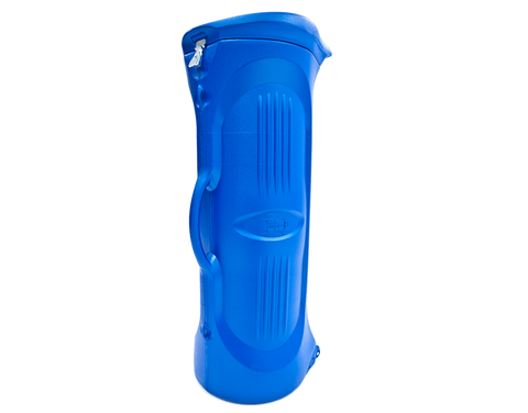 Prezenta SmartPak Case Main Image