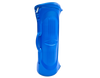 Prezenta SmartPak Case Main Image